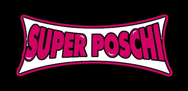  Super Poschi - Jacky 1
